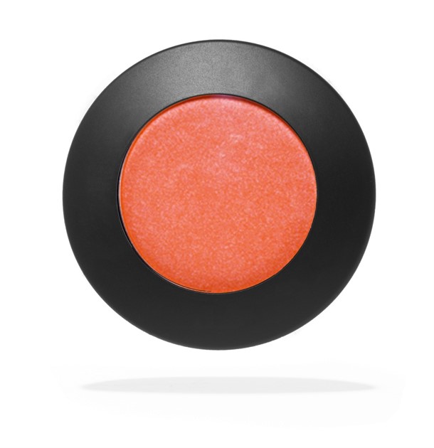 EYE SHADOW HIGHSHINE - HORT*